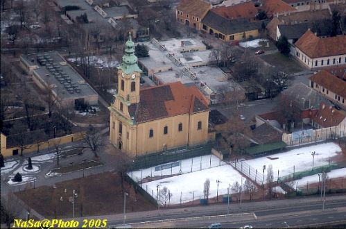 DSC_6537.jpg