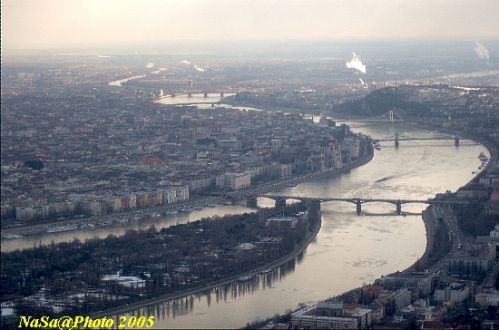 DSC_6540.jpg
