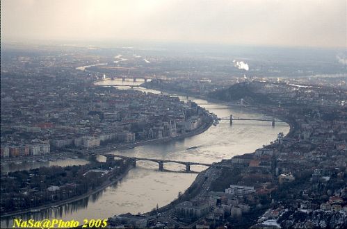 DSC_6542.jpg