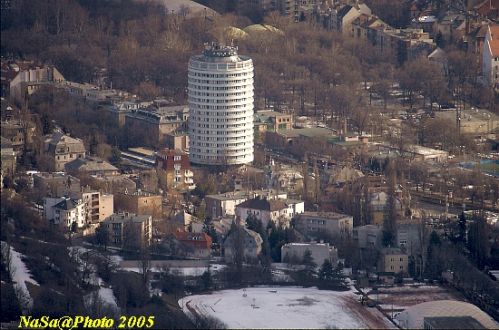 DSC_6546.jpg