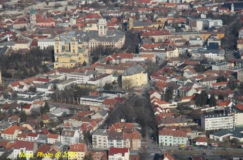 DSC_6680.JPG
