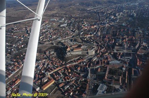 DSC_6713.JPG