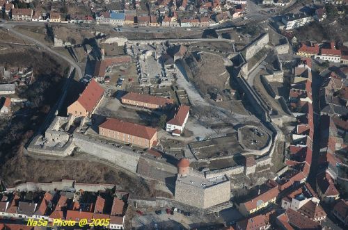 DSC_6720.JPG