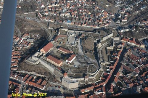 DSC_6724.JPG