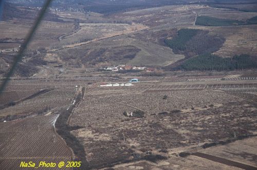 DSC_6726.JPG
