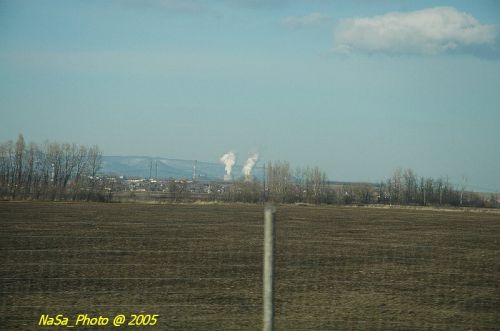 DSC_6740.JPG