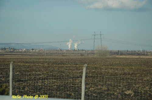 DSC_6743.JPG