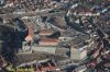 DSC_6715.JPG