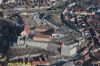 DSC_6716.JPG