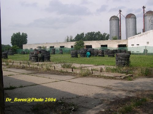 DSCN4237.JPG