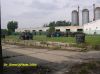 DSCN4237.JPG