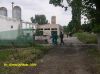 DSCN4238.JPG