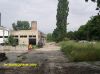 DSCN4242.JPG