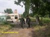 DSCN4245.JPG