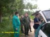 DSCN4246.JPG