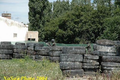 DSC_0098.JPG