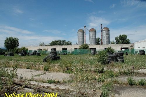 DSC_0111.JPG