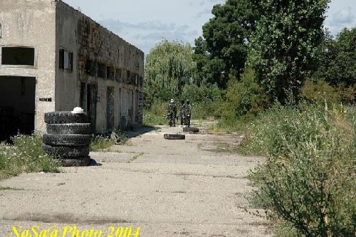 DSC_0120.JPG