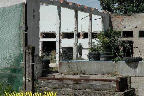 DSC_0125.JPG