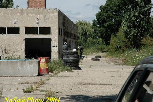 DSC_0126.JPG