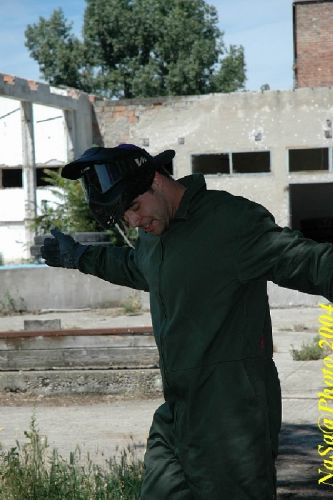 DSC_0127.JPG