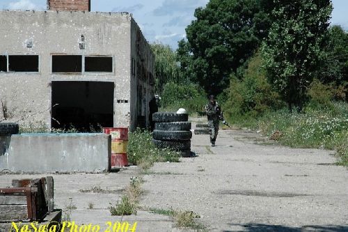 DSC_0130.JPG