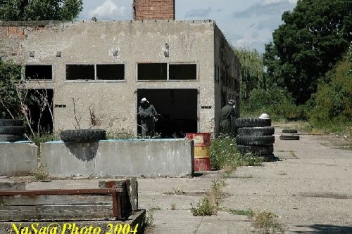 DSC_0131.JPG