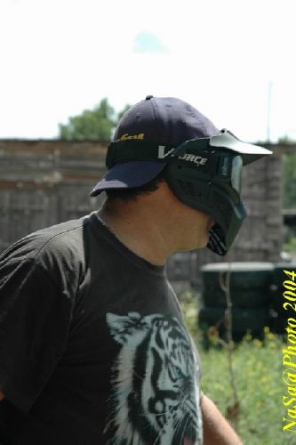 DSC_0157.JPG