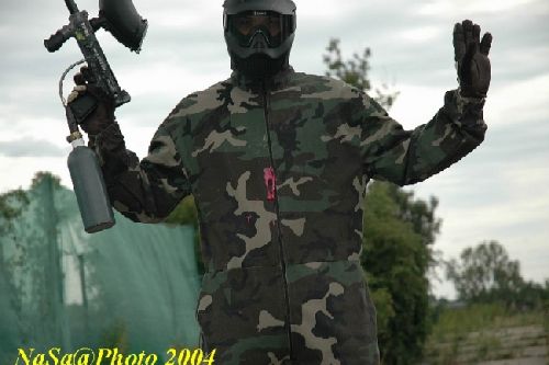 DSC_0160.JPG