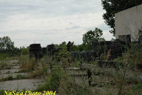 DSC_0171.JPG