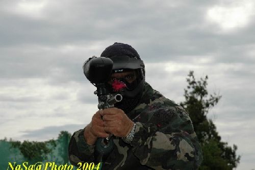 DSC_0173.JPG