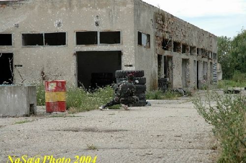 DSC_0174.JPG