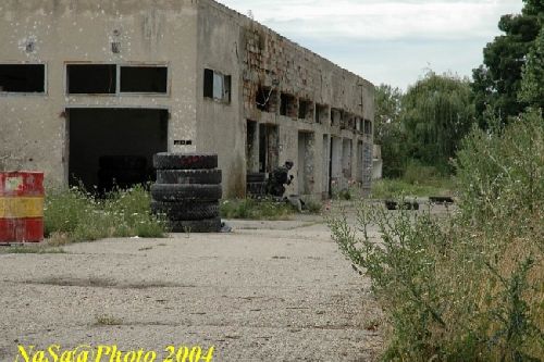 DSC_0182.JPG