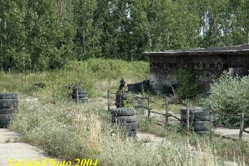 DSC_0198.JPG