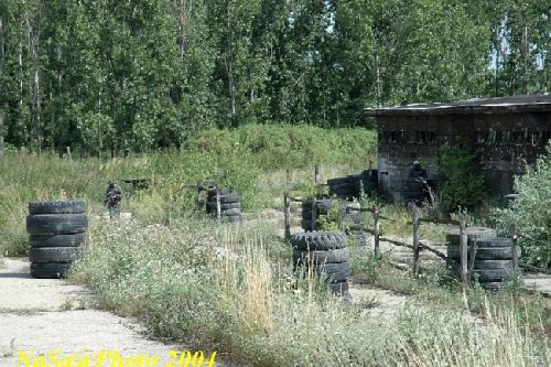 DSC_0206.JPG