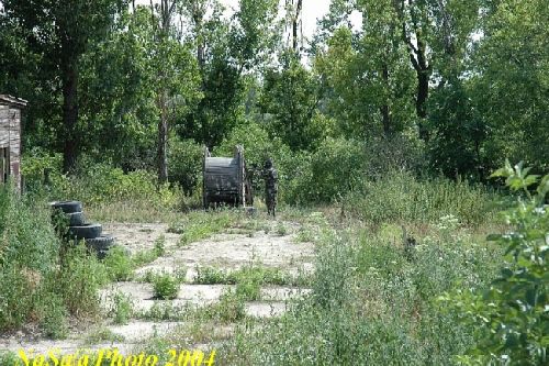 DSC_0213.JPG