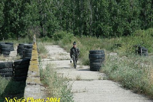 DSC_0215.JPG