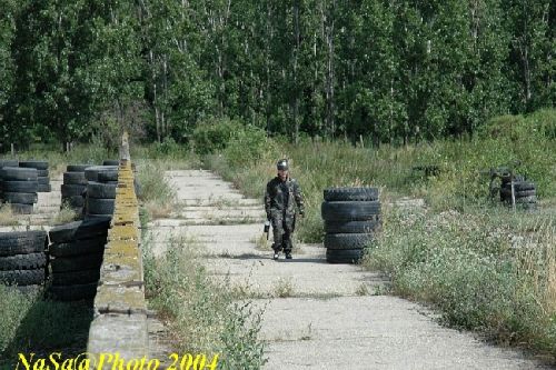 DSC_0216.JPG