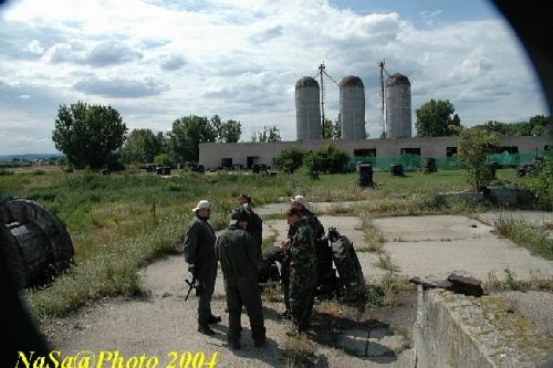 DSC_0221.JPG