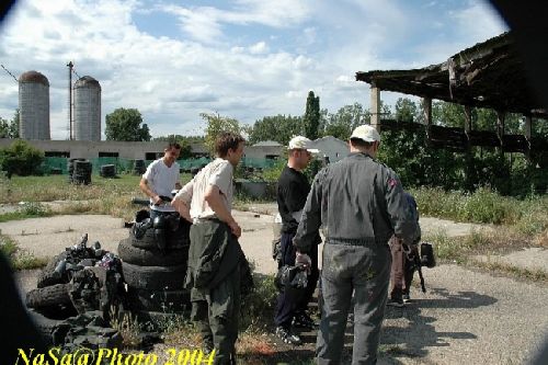 DSC_0240.JPG