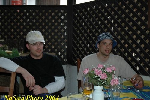 DSC_0241.JPG