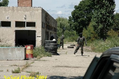 Dsc_0129.jpg