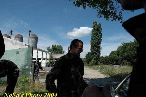 Dsc_0132.jpg