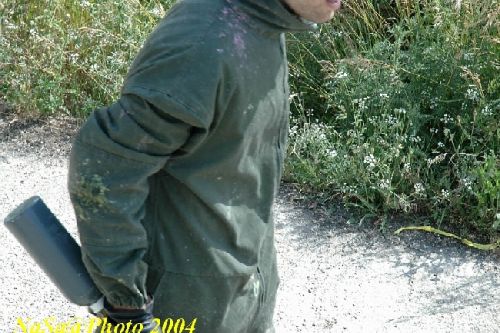 Dsc_0205.jpg