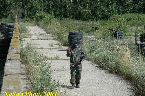Dsc_0207.jpg