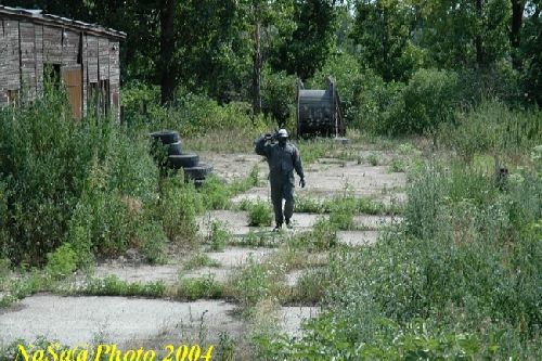 Dsc_0210.jpg