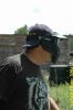 DSC_0157.JPG