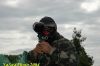 DSC_0173.JPG