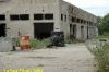 DSC_0174.JPG