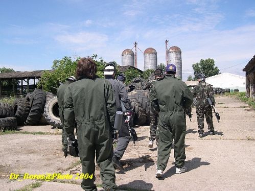 DSCN4517.JPG